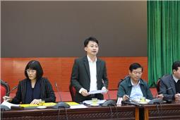 Đảm bảo an toàn cho giải đua F1 để quảng bá hình ảnh du lịch Hà Nội